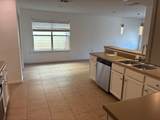 12708 La Paz Ln - Photo 3