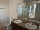 12708 La Paz Ln - Photo 6