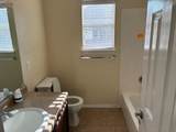 12708 La Paz Ln - Photo 9