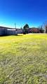 1614 Cameron Ave - Photo 2