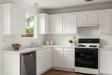 9109 Hoffman Cv - Photo 13