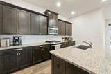 14121 Arbor Hill Cv - Photo 10