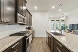 14121 Arbor Hill Cv - Photo 11