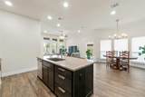 14121 Arbor Hill Cv - Photo 12