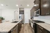 14121 Arbor Hill Cv - Photo 13