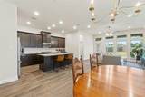 14121 Arbor Hill Cv - Photo 14