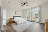 14121 Arbor Hill Cv - Photo 15