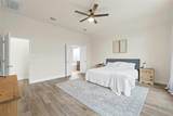 14121 Arbor Hill Cv - Photo 16