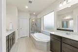 14121 Arbor Hill Cv - Photo 17