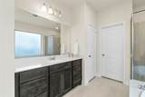 14121 Arbor Hill Cv - Photo 18