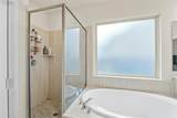 14121 Arbor Hill Cv - Photo 19