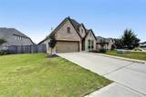 14121 Arbor Hill Cv - Photo 2