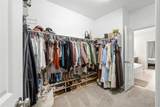 14121 Arbor Hill Cv - Photo 20