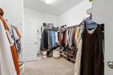 14121 Arbor Hill Cv - Photo 21