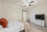 14121 Arbor Hill Cv - Photo 22