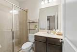 14121 Arbor Hill Cv - Photo 23