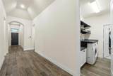14121 Arbor Hill Cv - Photo 24