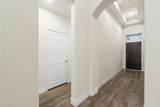 14121 Arbor Hill Cv - Photo 25