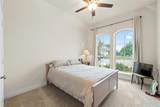 14121 Arbor Hill Cv - Photo 26