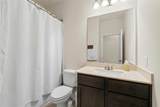14121 Arbor Hill Cv - Photo 27