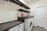 14121 Arbor Hill Cv - Photo 28