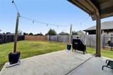 14121 Arbor Hill Cv - Photo 29