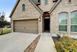 14121 Arbor Hill Cv - Photo 30