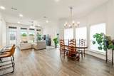 14121 Arbor Hill Cv - Photo 4