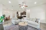 14121 Arbor Hill Cv - Photo 6