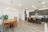 14121 Arbor Hill Cv - Photo 7