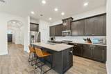 14121 Arbor Hill Cv - Photo 8