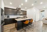 14121 Arbor Hill Cv - Photo 9