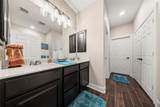 105 West Point Way - Photo 10