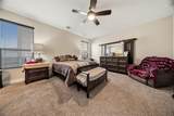 105 West Point Way - Photo 11