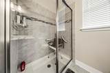105 West Point Way - Photo 12