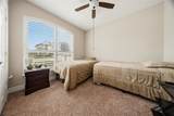 105 West Point Way - Photo 13