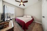 105 West Point Way - Photo 14