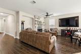 105 West Point Way - Photo 18