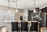 105 West Point Way - Photo 19