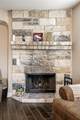 105 West Point Way - Photo 20