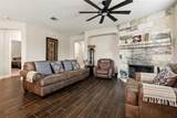 105 West Point Way - Photo 21