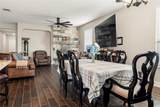 105 West Point Way - Photo 22
