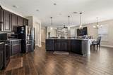105 West Point Way - Photo 23