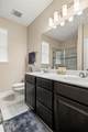 105 West Point Way - Photo 24