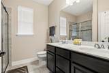 105 West Point Way - Photo 25