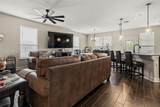 105 West Point Way - Photo 26