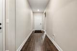 105 West Point Way - Photo 27