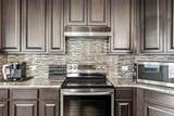 105 West Point Way - Photo 4