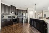 105 West Point Way - Photo 5