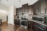 105 West Point Way - Photo 6